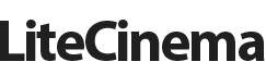 LiteCinema Logo